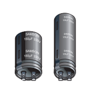 SPS-(Recharging And Discharging in Flash)